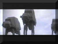 At-at-04.jpg (34875 Byte)