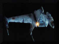 B-wing.jpg (152081 Byte)