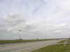 A27 Windkrafträder