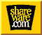 Shareware.com