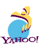 yahoo.gif (2001 Byte)