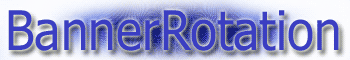 Link List