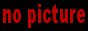 Sohbet,Chats,Chat,Radio,chatroom,Radyo,chatcity