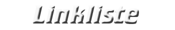 Link List